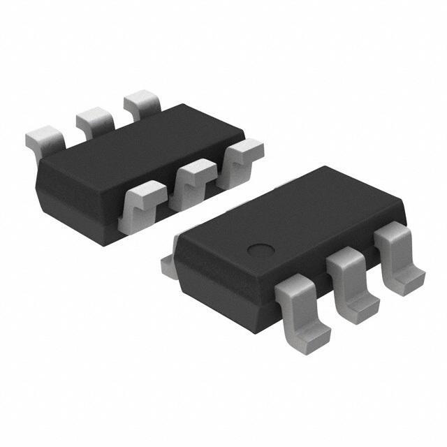 LM5050MK-1/NOPB Texas Instruments