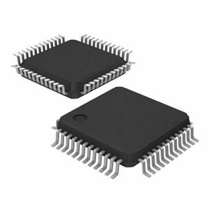 MSP430F4152IPMR Texas Instruments
