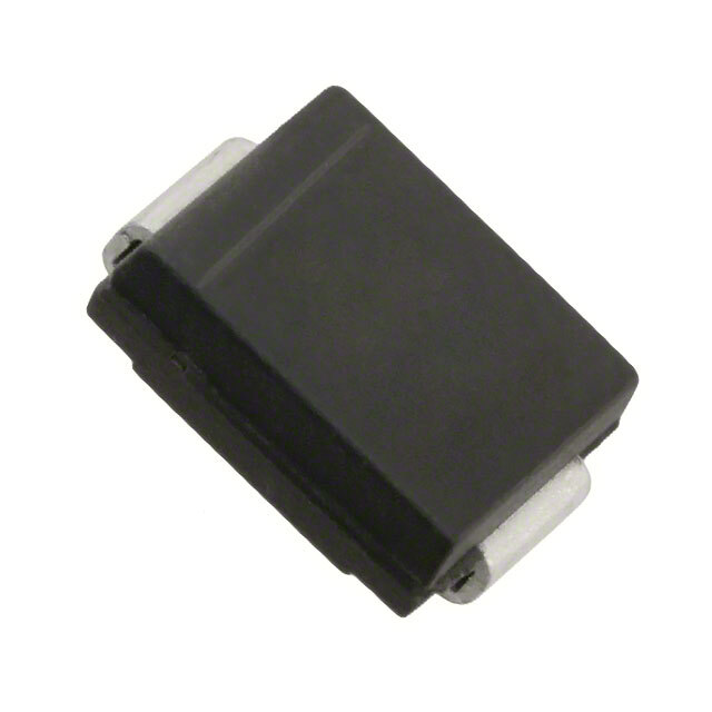 B540C-13-F Diodes Incorporated