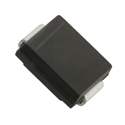 B540C-13-F Diodes Incorporated