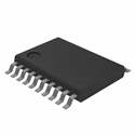 MAX3223EIPWR Texas Instruments