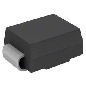 P0080SCLRP Littelfuse Inc.