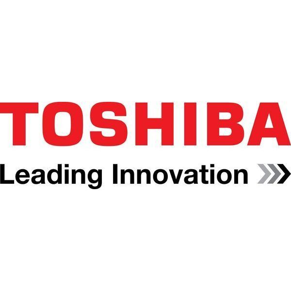 2SK880-GR(TE85L,F) Toshiba Semiconductor and Storage