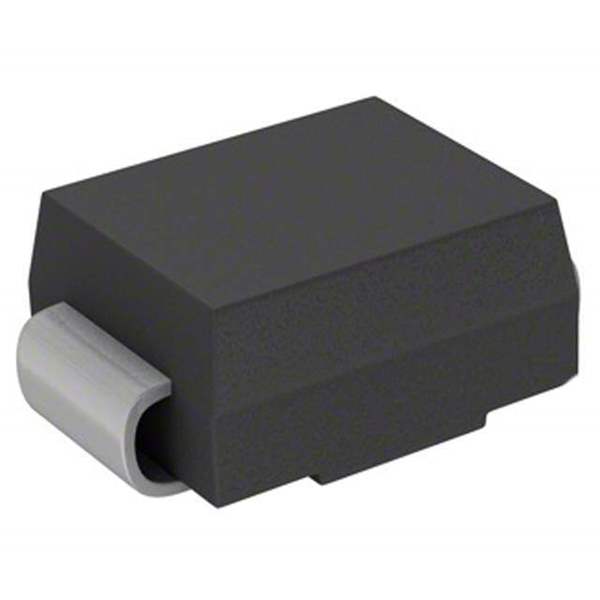 RS1MB-13-F Diodes Incorporated