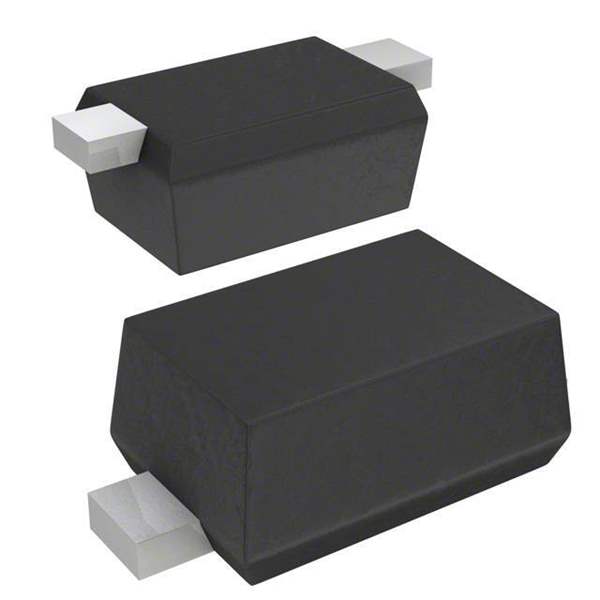 SMV1247-079LF Skyworks Solutions Inc.