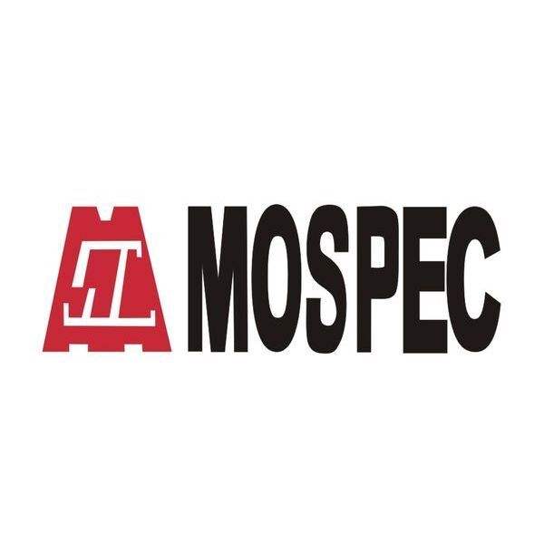 CD4148WTP Mospec