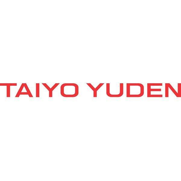 EMK105BJ105KV-F Taiyo Yuden