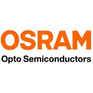 SFH4441 OSRAM Opto Semiconductors Inc.