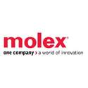 47334-0001 Molex, LLC