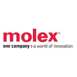 47334-0001 Molex, LLC