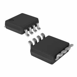 SN74LVC2T45DCUR Texas Instruments