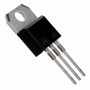 BTA16-800BWRG STMicroelectronics
