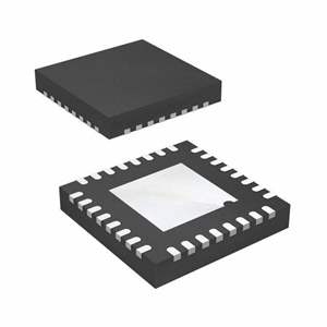 Immagine di KSZ8081RNBCA-TR