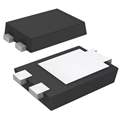 PDS5100-13 Diodes Incorporated