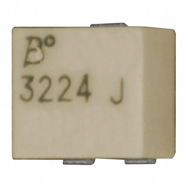 3224J-1-104E Bourns Inc.