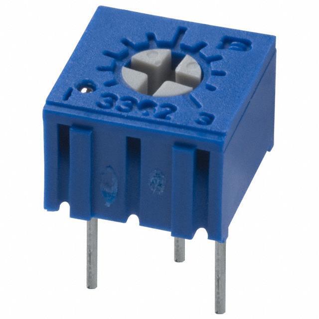 3362P-1-103LF Bourns Inc.