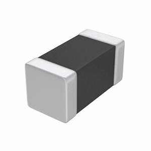 BLM18PG471SN1D Murata Electronics North America