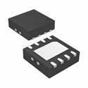 N25Q128A13EF840E Micron Technology Inc.