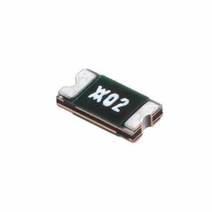 NANOSMDC050F/13.2-2 Littelfuse Inc.
