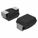1SMB5956BT3G ON Semiconductor