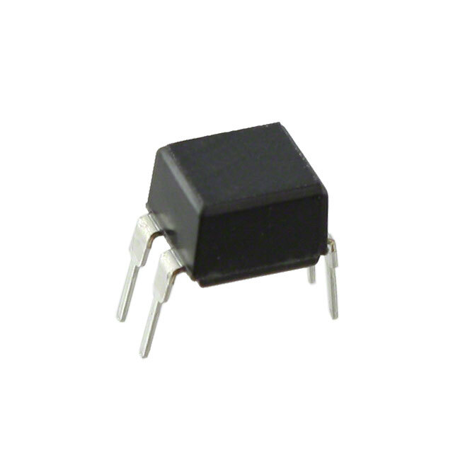 TLP620(GB,F) Toshiba Semiconductor and Storage