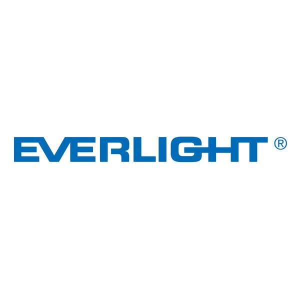 EL3063 Everlight Electronics Co Ltd