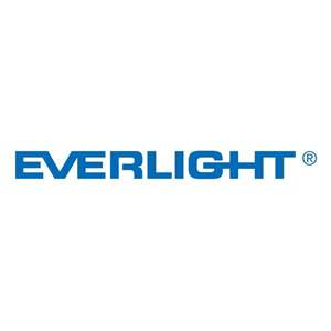 EL3063 Everlight Electronics Co Ltd