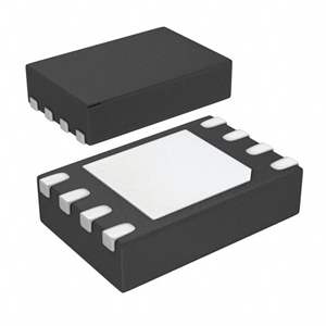 ADG1419BCPZ-REEL7 Analog Devices Inc.