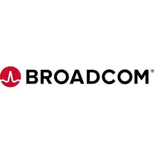 BCM63381KMMLG Broadcom Limited