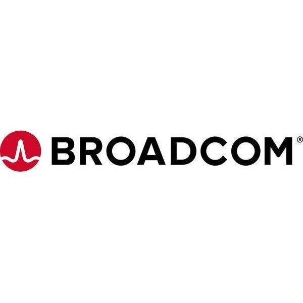 BCM63381KMMLG Broadcom Limited