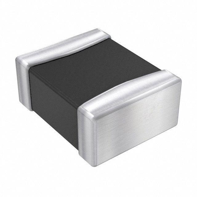 DFE252012P-1R0M=P2 Murata Electronics North America