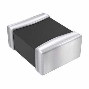 DFE252012P-1R0M=P2 Murata Electronics North America