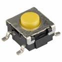 B3S-1002P Omron