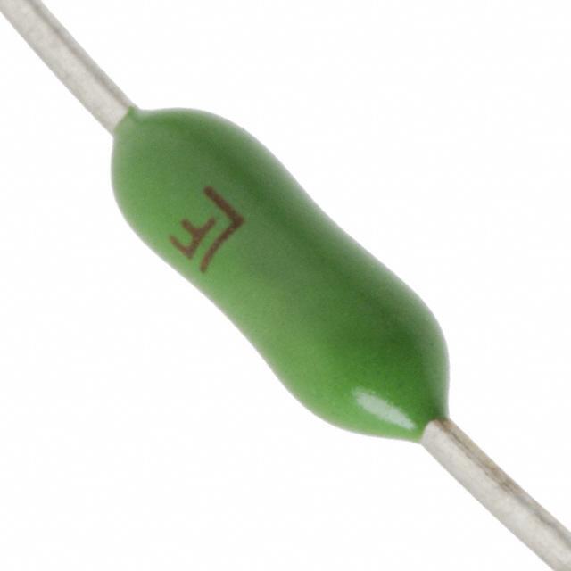 0251.062NRT1L Littelfuse Inc.