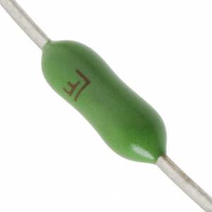 0251.062NRT1L Littelfuse Inc.