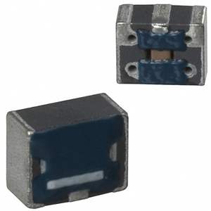 ACH3218-103-TD01 TDK Corporation