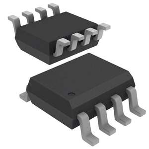 AD823ARZ-RL Analog Devices Inc.
