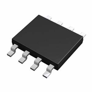 Immagine di BA4580RFVM-TR