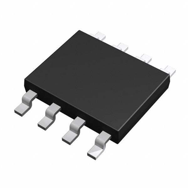 BA4580RFVM-TR Rohm Semiconductor