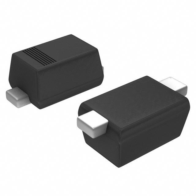BAS516 NXP