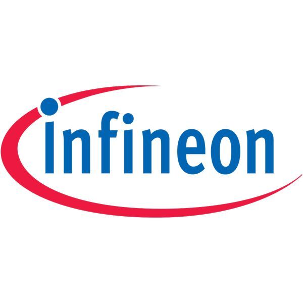 BF998 E6327 Infineon Technologies