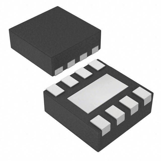 BQ24315DSGR Texas Instruments