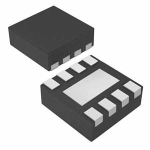 BQ24315DSGR Texas Instruments