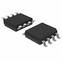 DS1340Z-33+ Maxim Integrated