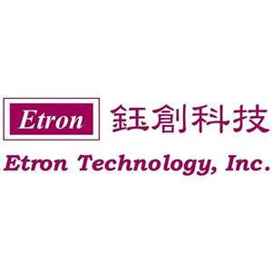 EM63A165TS-6G Etron Technology