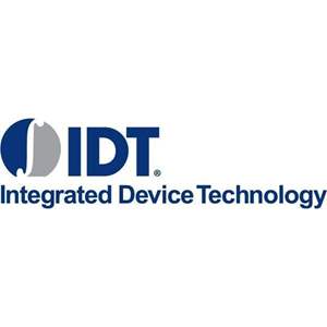 IDT7201LA35J IDT, Integrated Device Technology Inc