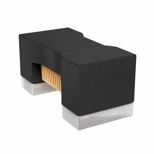 LQW18AN12NG00D Murata Electronics North America