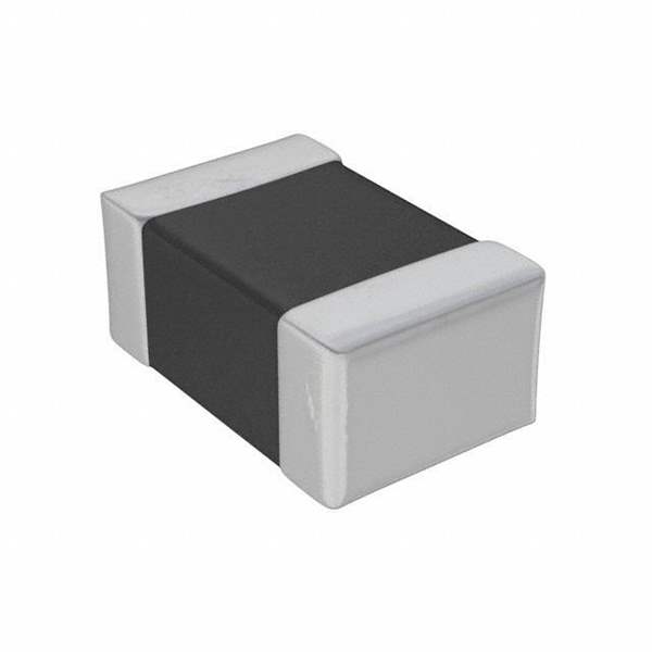 MLZ2012E100MT000 TDK Corporation