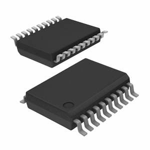 MT8870DN Microsemi Corporation