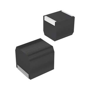 NL565050T-222J-PF TDK Corporation